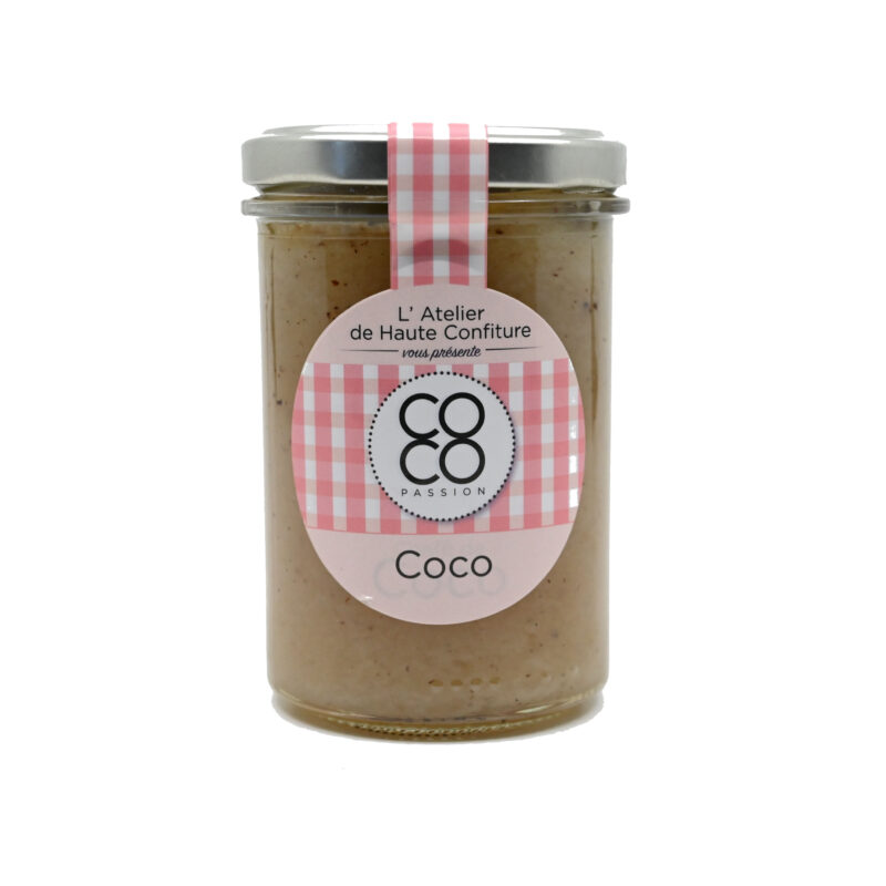 Coco