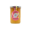 confiture artisanale Ananas Gingembre