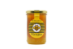 coco passion l'atelier de haute confiture ile de la réunion confiture artisanale miel de fleurs