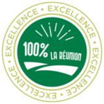 Excellence 100% La Réunion