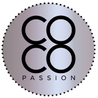 Coco Passion